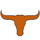 Lanier Longhorns vs Dacula Falcons event image