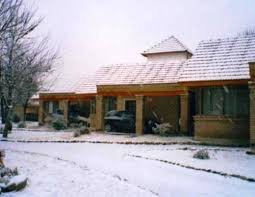 Casas, departamentos, terrenos y más en mercadolibre.com.ar. Tiempopotrero De Garay Estado Actual Del Tiempo Freemeteo Com Ar