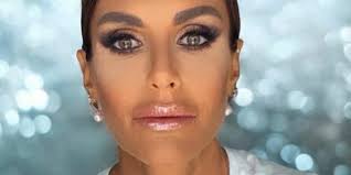 Arianna David racconta il tentativo di suicidio