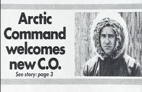 images?q=tbn:ANd9GcRezj-F_N_Ud-KJYHa2g6M