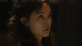 War of Faith (2024) Sinopse Cheio Legendas em português