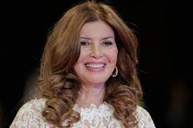 We did not find results for: Ø£Ø­Ø¯Ø« Ø¸Ù‡ÙˆØ± Ù„Ù„ÙÙ†Ø§Ù†Ø© Ù…ÙŠØ±ÙØª Ø£Ù…ÙŠÙ† Ø£Ù‡Ù„ Ù…ØµØ±