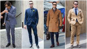 Men's outfits with grey chelsea boots are just as easy to put together. How To Wear Chelsea Boots For Any Occasion The Trend Spotter