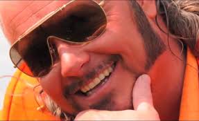 Danny Panadero Boeken