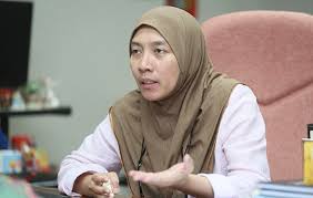 Farmasi online konsult doktor saringan kesihatan konsult pakar info kesihatan tanya doc. Ukm Medical Centre S Paediatric Surgeon First In Asia Appointed As Senior Examiner For European Board Of Paediatric Surgery Ukm News Portal