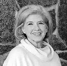 Dianna Raines's Instagram, Twitter & Facebook