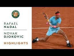 The grand slam tournament will start on 30th may and run through to the singles finals on 13th june. Roland Garros Direct Cancellation A Bad Idea Tennisnet Com