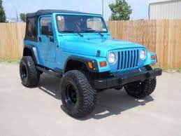 9 Jeep Wrangler For Mwa Ideas Jeep Wrangler Jeep Wrangler