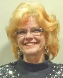 YouTube video update: Home Free singers have Family Ties