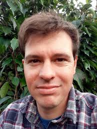 Creating Forests That Thrive in a Changing Climate: Drought and Fire  Resilience