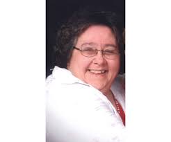 Raeshelle Rickers Obituary (2015)