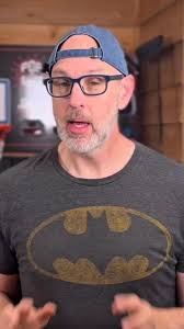 What song would you play on? Repeat to wear an enemy out? #questionoftheday 