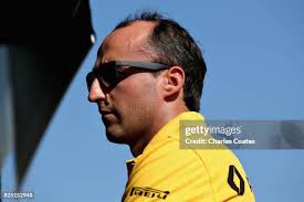 2,480 Robert Coates Photos & High Res Pictures