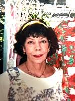 Find Obituaries & Funeral Services