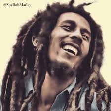 gloria mas (@gloriamas2)