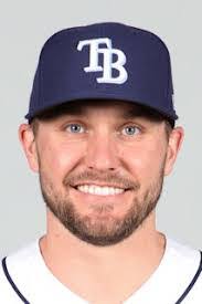 Ryan Boldt's Instagram, Twitter & Facebook