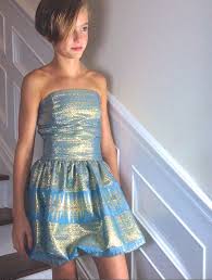 Teenager Cute Birthday Outfits For 15 Year Olds Lia Cute Girl Dresses Stylish Shirts For Girls Cute Girl Outfits