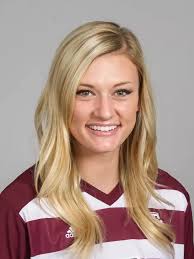 A&M Faces Weekend Challenges Home and Abroad