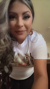 Babseball mom ⚾️