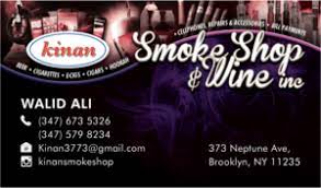 2,000+ vectors, stock photos & psd files. Kinan373 Smoke Shop And Wine Store 19 Business Card Designs For A Business In United States