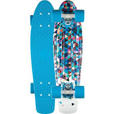 Robot Check Penny Skateboard Skateboard Penny Board