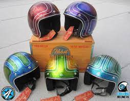 riding gear revzilla motorcycle helmets open face helmets vintage helmet