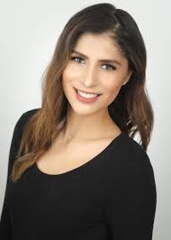 2020 Miss Sonoma County contestants