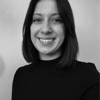 500+ "Huggard" profiles