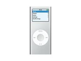 How to unlock a disabled ipod . Reparacion De Ipod Nano Ifixit