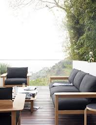 Terassi Sofa Design Within Reach Lounge Chair Design Lounge Chairs Living Room Outdoor Furniture Collections