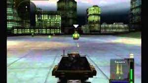 At the gate, take a left and head toward the smoke that appears just over the ridge. Free Manslaughter Twisted Metal Blackfalse Watch Online Khatrimaza