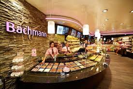 confiserie bachmann sihlcity zurich menu prices restaurant reviews tripadvisor