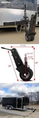 We did not find results for: 18 Best Trailer Dolly Ideas Trailer Dolly Trailer Dolly