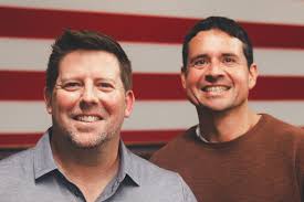 Free community celebration in Calgary