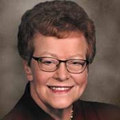 Pankow Family Obituaries