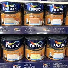 Check spelling or type a new query. Dulux Bathroom Paints Handyman House