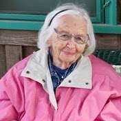 Bowler Family Obituaries