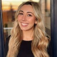 90+ "Bevan" profiles