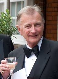 Condolence Book for Justin DILLON SC (Dublin)