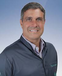 Instituto Prime Cursos Odontológicos