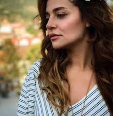 Pin By No Name On Didem Balcin Selcan Hatun Foreign Celebrities Turkish Women Beautiful Turkish Beauty