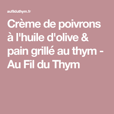 Epingle Sur Apero