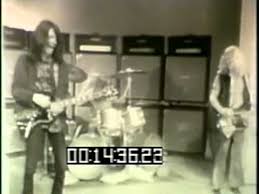 Image result for BLUE CHEER PHOTOS