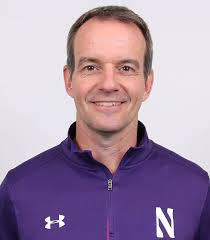 2022 Women's Soccer Coaches