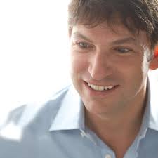 ARIEL MULLER DESIGNS