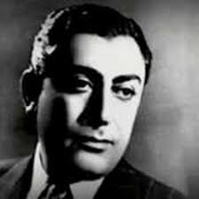 Stream Samira Lashkari