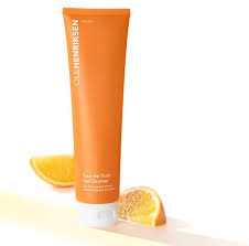 Olehenriksen Face The Truth Gel Cleanser Gives Your Face A Rigorous Cleaning With Ingredients Such As Orange Extract It Leaves Your Skin Super Refreshed And G Best Skincare Products Sephora Skin