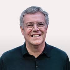 Symposium Bochum 2022