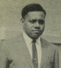 🩸 ¿Cómo se trata la anemia? 🩸 👨‍⚕️ El Dr. Danilo Navarrete, Médico  Hematólogo de Consultorios San Francisco, nos explica el enfoque  especializado para tratar la anemia, una condición que puede afectar