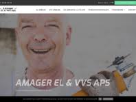 Anmeldelser af VVSPlus